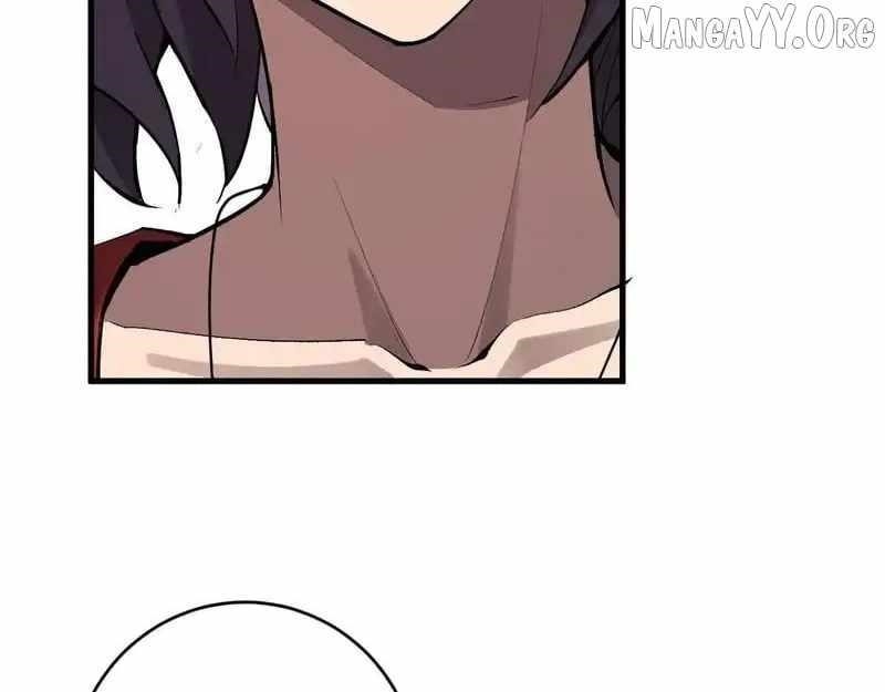 Virus King Chapter 96 - Page 35 in English