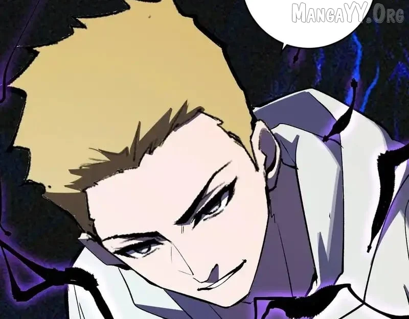 Virus King Chapter 97 - Page 120 in English