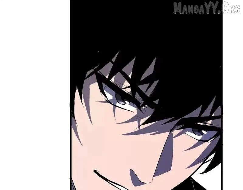 Virus King Chapter 97 - Page 39 in English