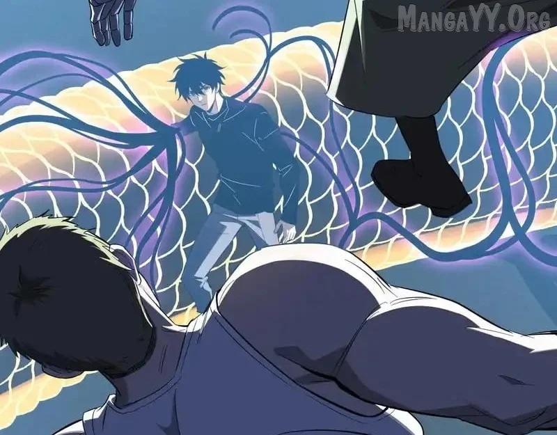 Virus King Chapter 97 - Page 79 in English