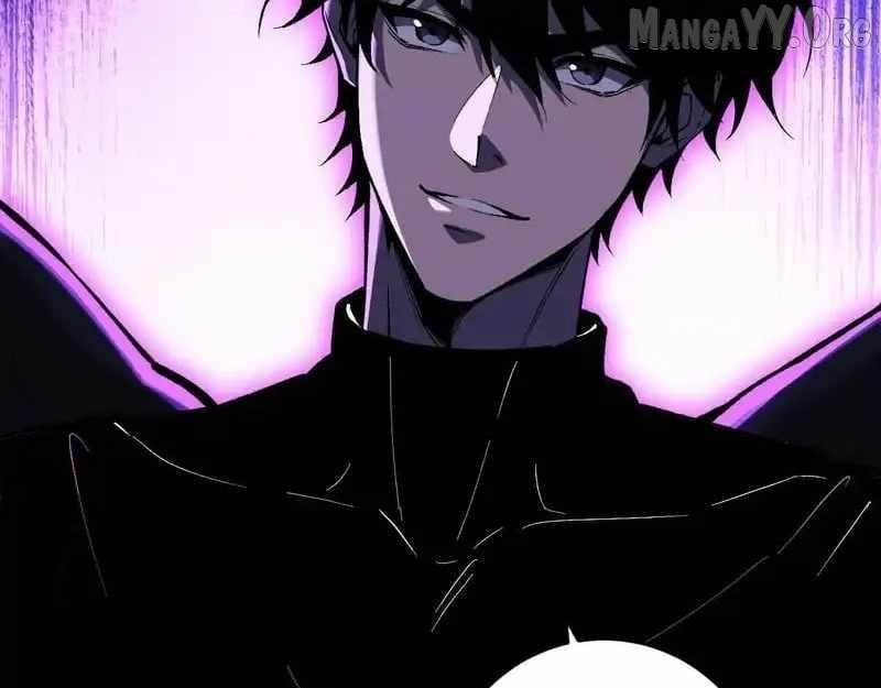 Virus King Chapter 98 - Page 101 in English