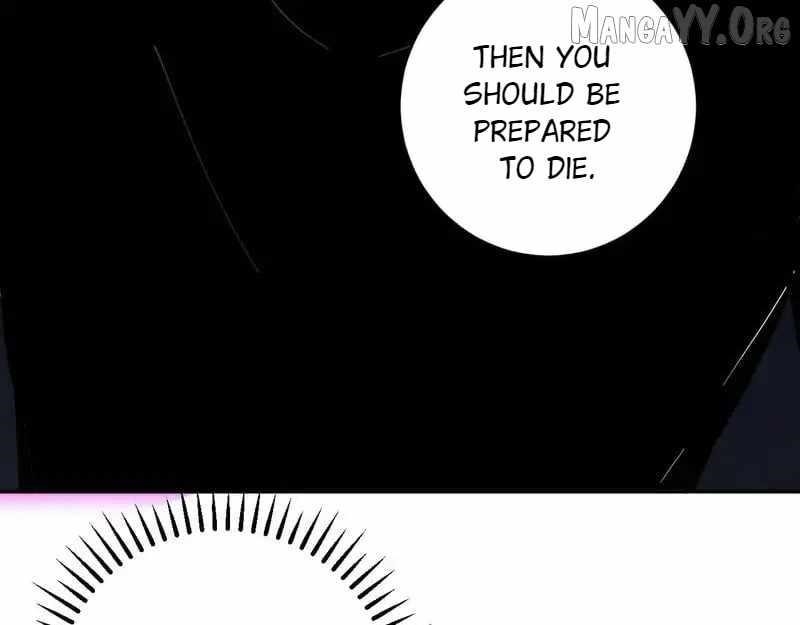 Virus King Chapter 98 - Page 102 in English