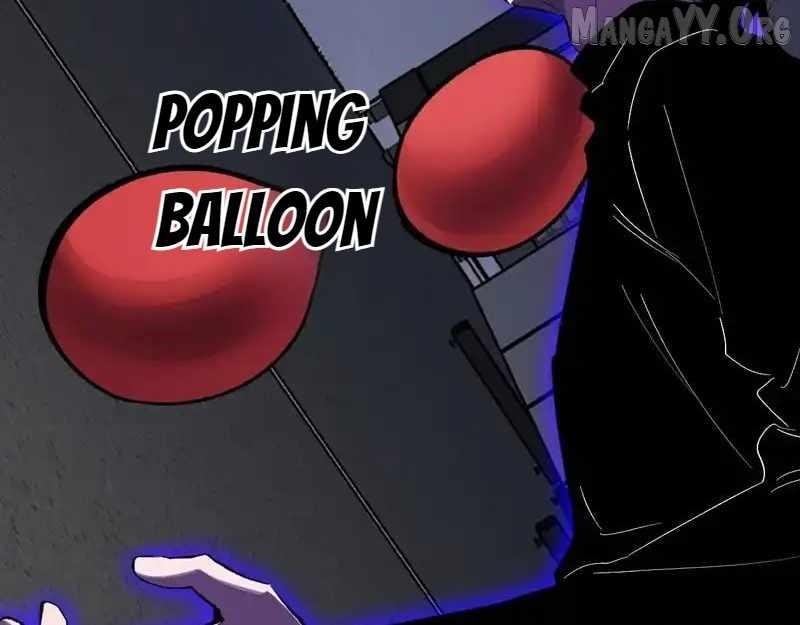 Virus King Chapter 98 - Page 106 in English