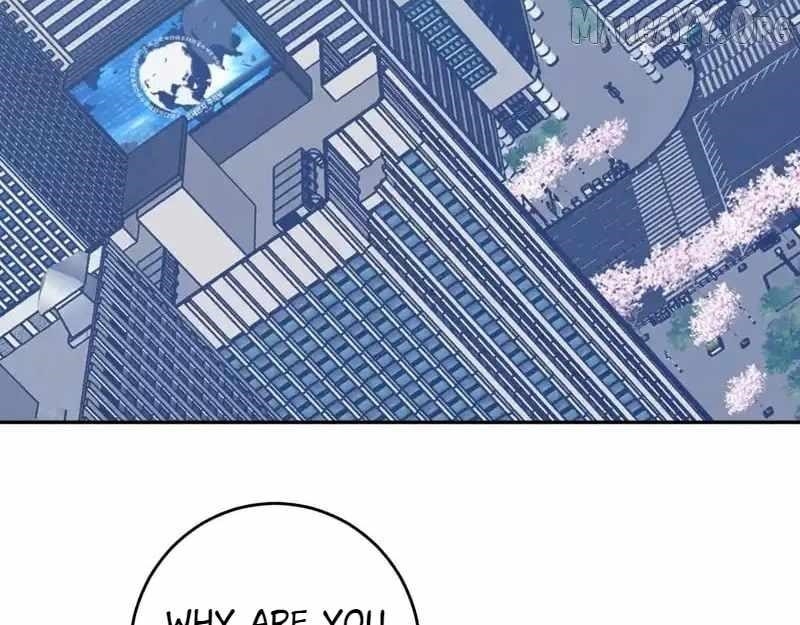 Virus King Chapter 98 - Page 114 in English