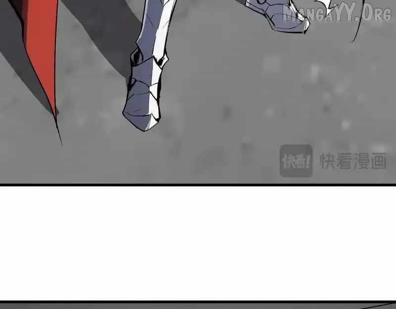 Virus King Chapter 98 - Page 13 in English