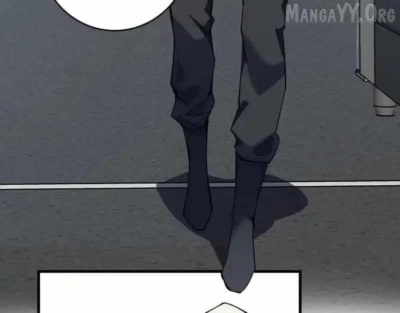 Virus King Chapter 98 - Page 53 in English