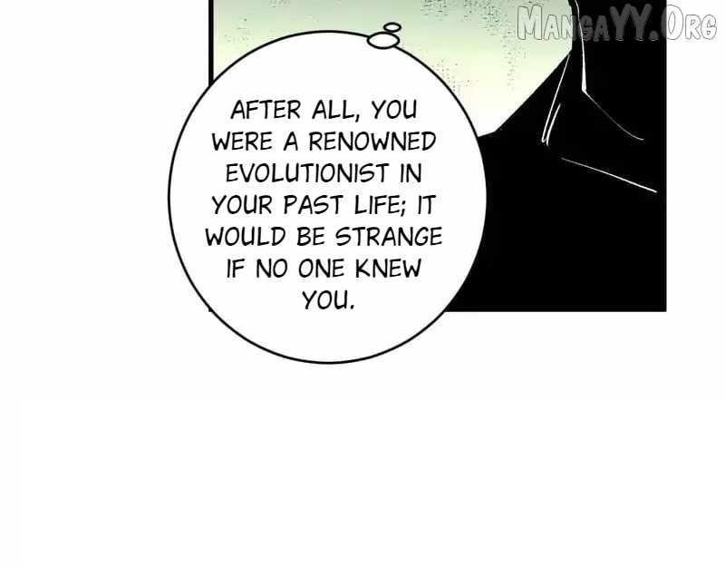 Virus King Chapter 98 - Page 99 in English