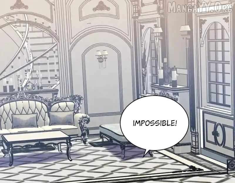 Virus King Chapter 99 - Page 19 in English