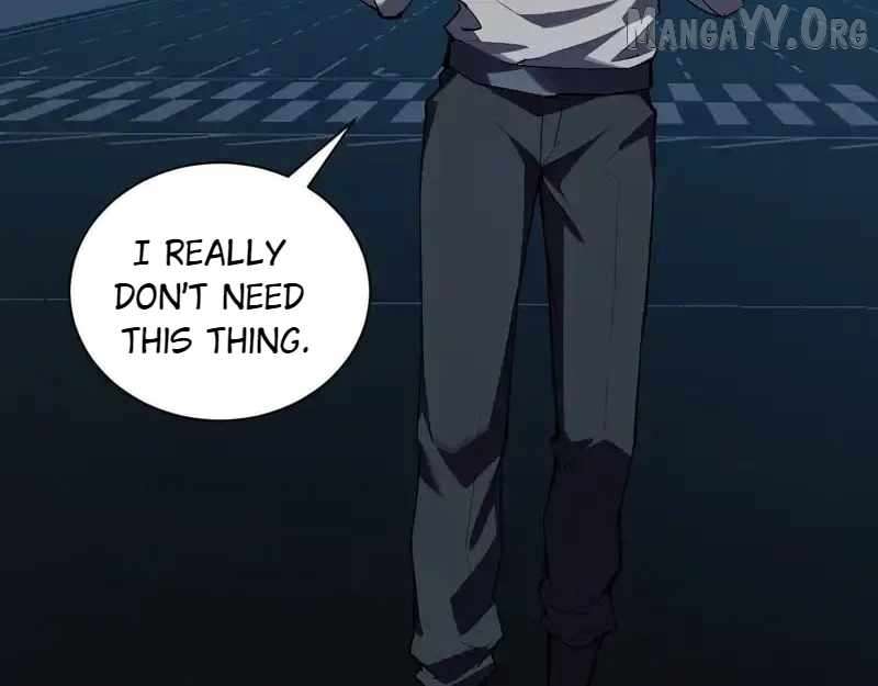 Virus King Chapter 99 - Page 82 in English