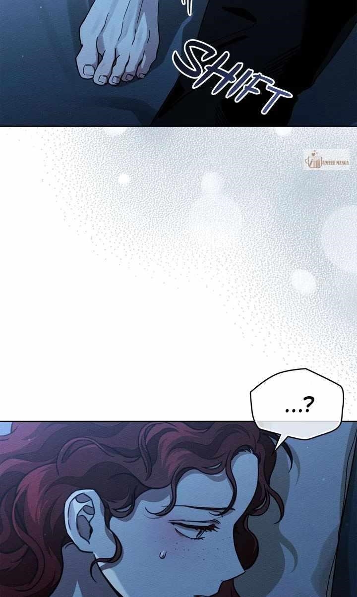 Under the Oak Tree Chapter 100 - Page 12 in English