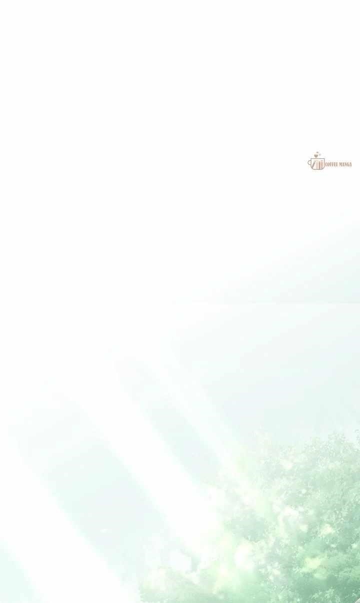 Under the Oak Tree Chapter 100 - Page 21 in English