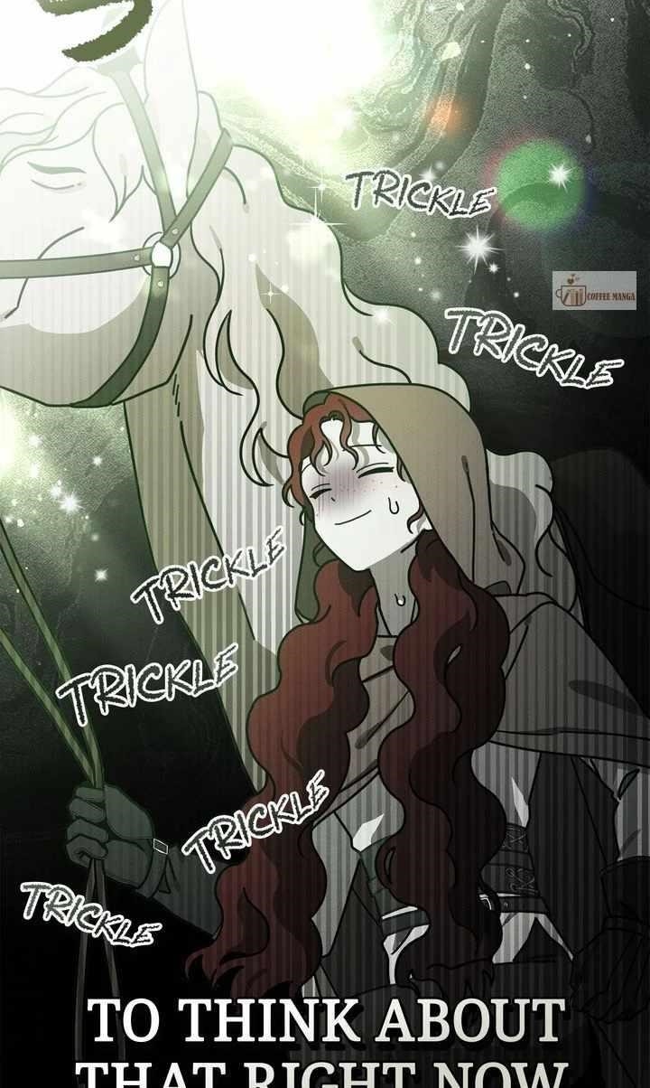 Under the Oak Tree Chapter 100 - Page 35 in English