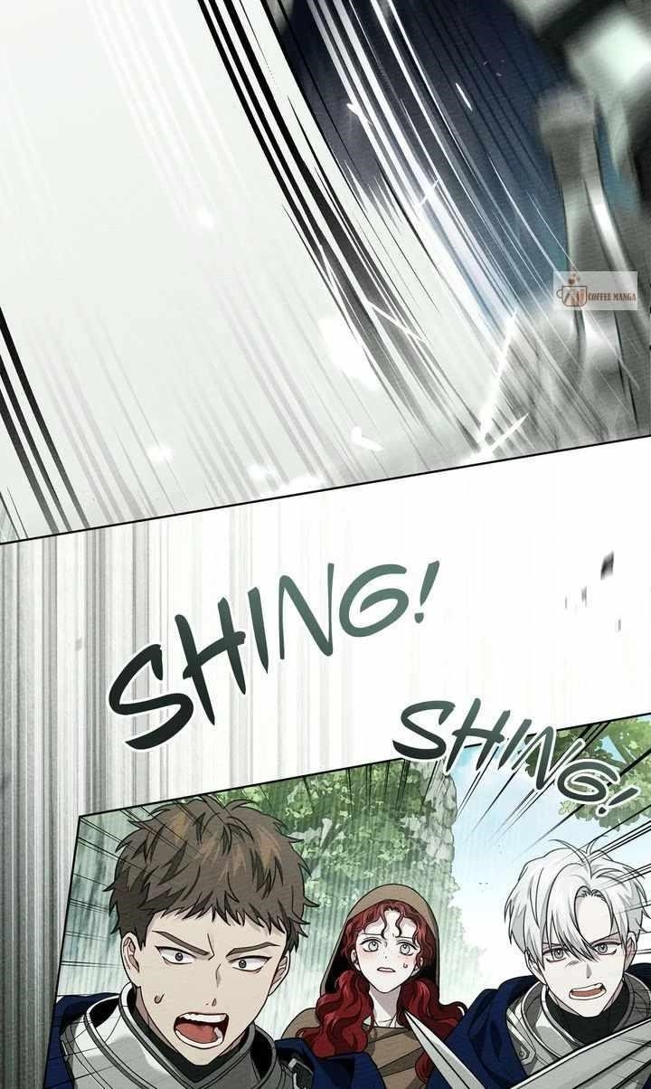 Under the Oak Tree Chapter 100 - Page 46 in English