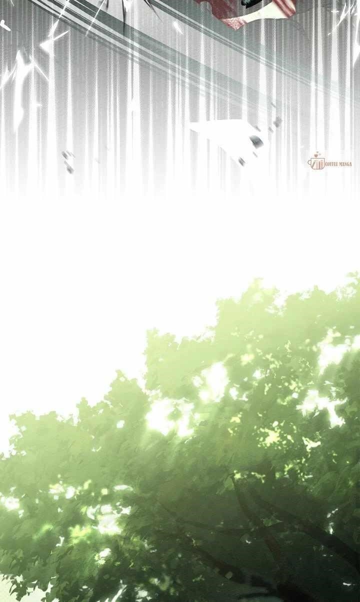 Under the Oak Tree Chapter 100 - Page 50 in English