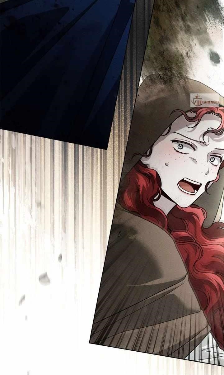 Under the Oak Tree Chapter 100 - Page 69 in English