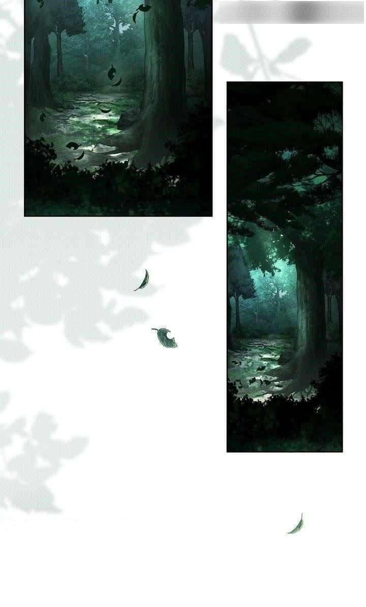 Under the Oak Tree Chapter 102 - Page 31 in English