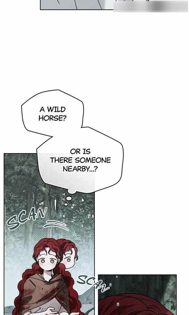 Under the Oak Tree Chapter 102 - Page 37 in English