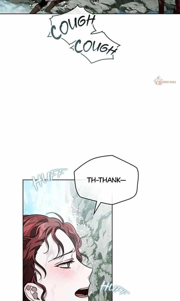Under the Oak Tree Chapter 103 - Page 10 in English