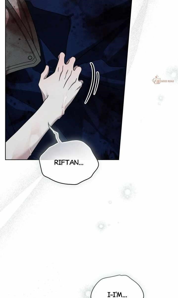 Under the Oak Tree Chapter 103 - Page 22 in English