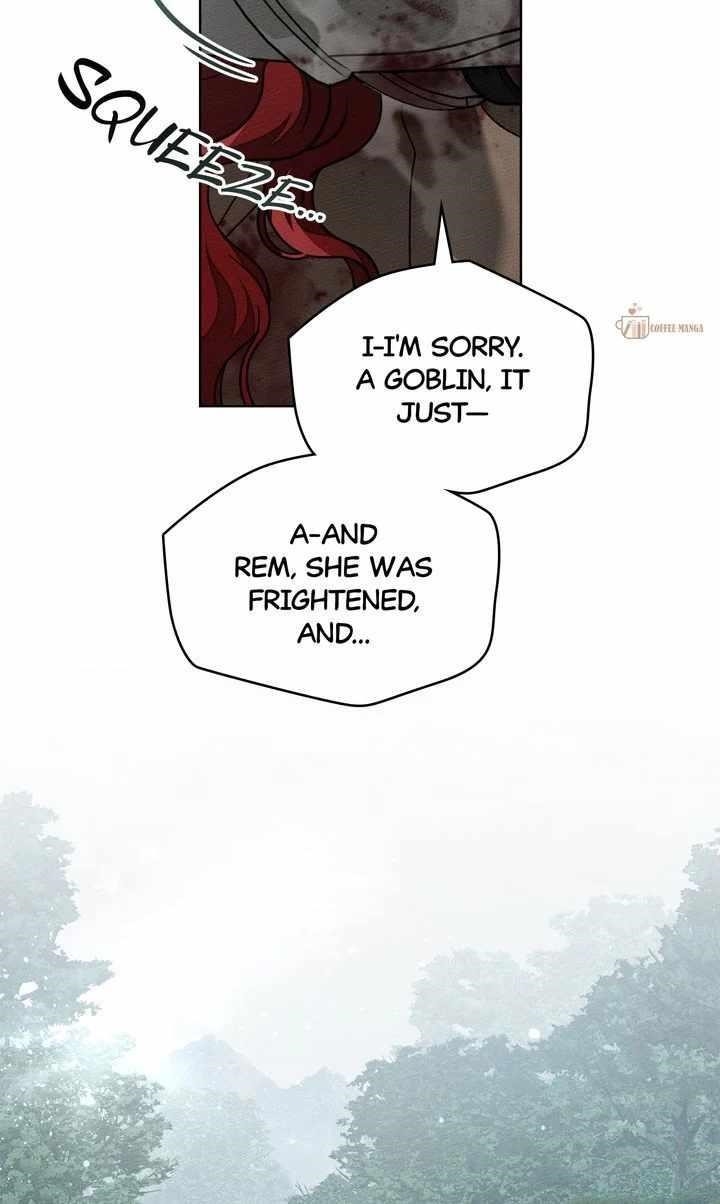 Under the Oak Tree Chapter 103 - Page 26 in English