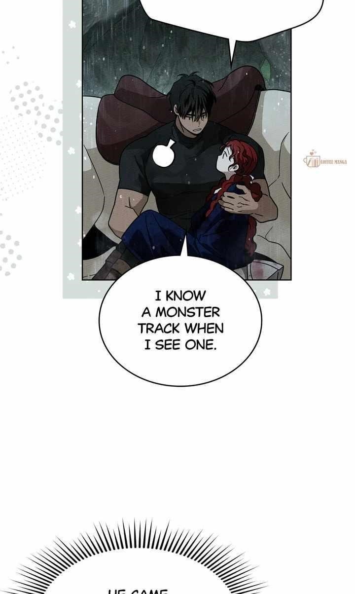 Under the Oak Tree Chapter 103 - Page 48 in English