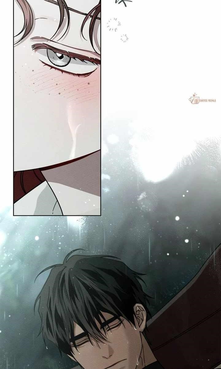 Under the Oak Tree Chapter 103 - Page 60 in English