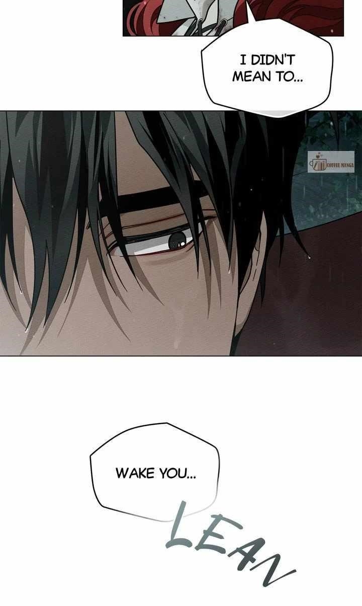 Under the Oak Tree Chapter 103 - Page 70 in English