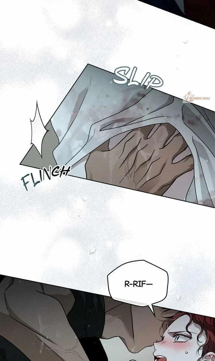 Under the Oak Tree Chapter 103 - Page 73 in English