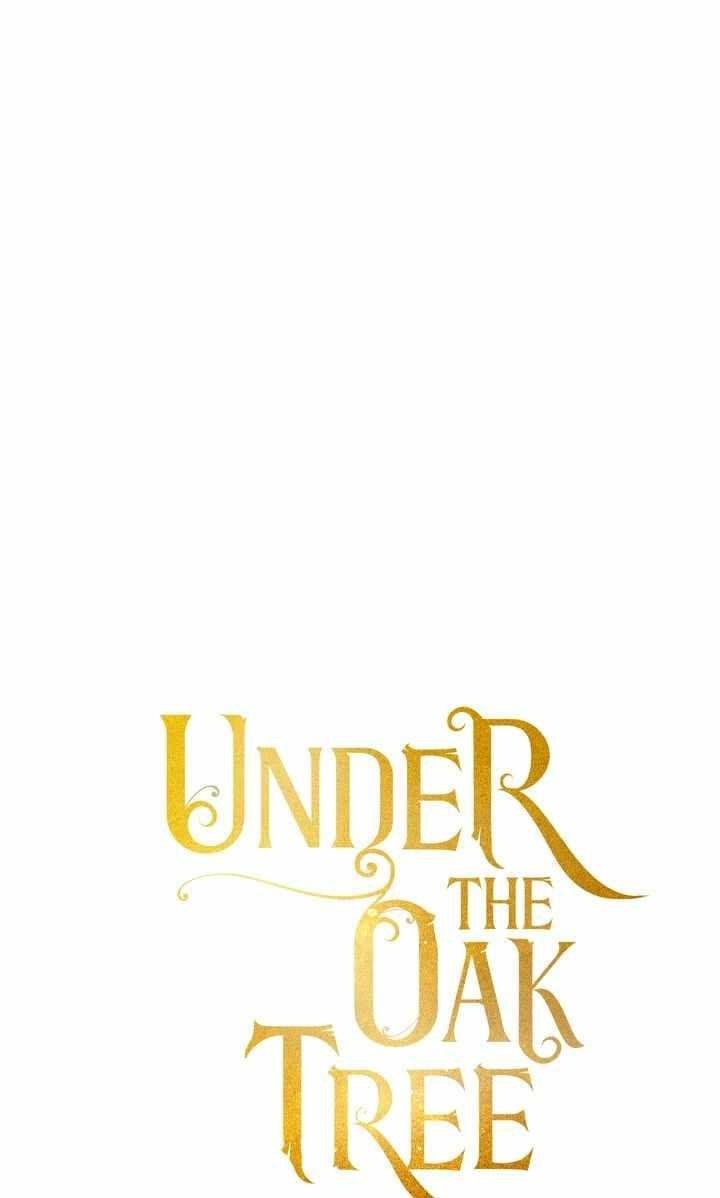 Under the Oak Tree Chapter 104 - Page 11 in English