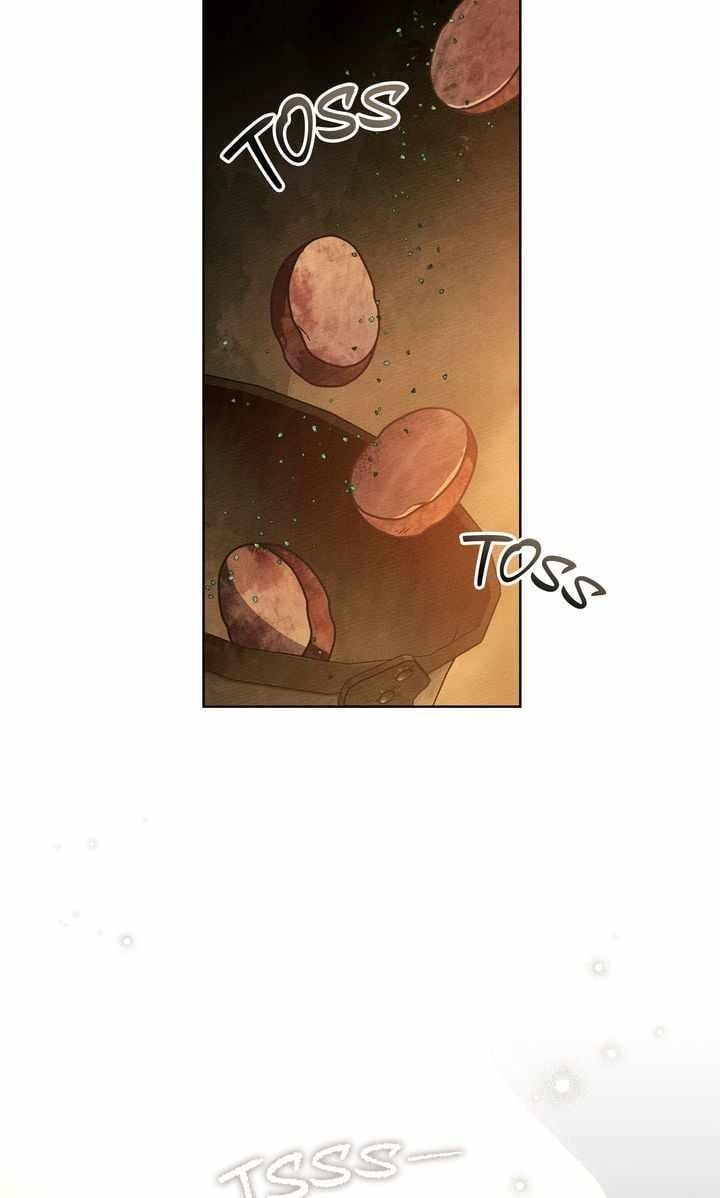 Under the Oak Tree Chapter 104 - Page 27 in English
