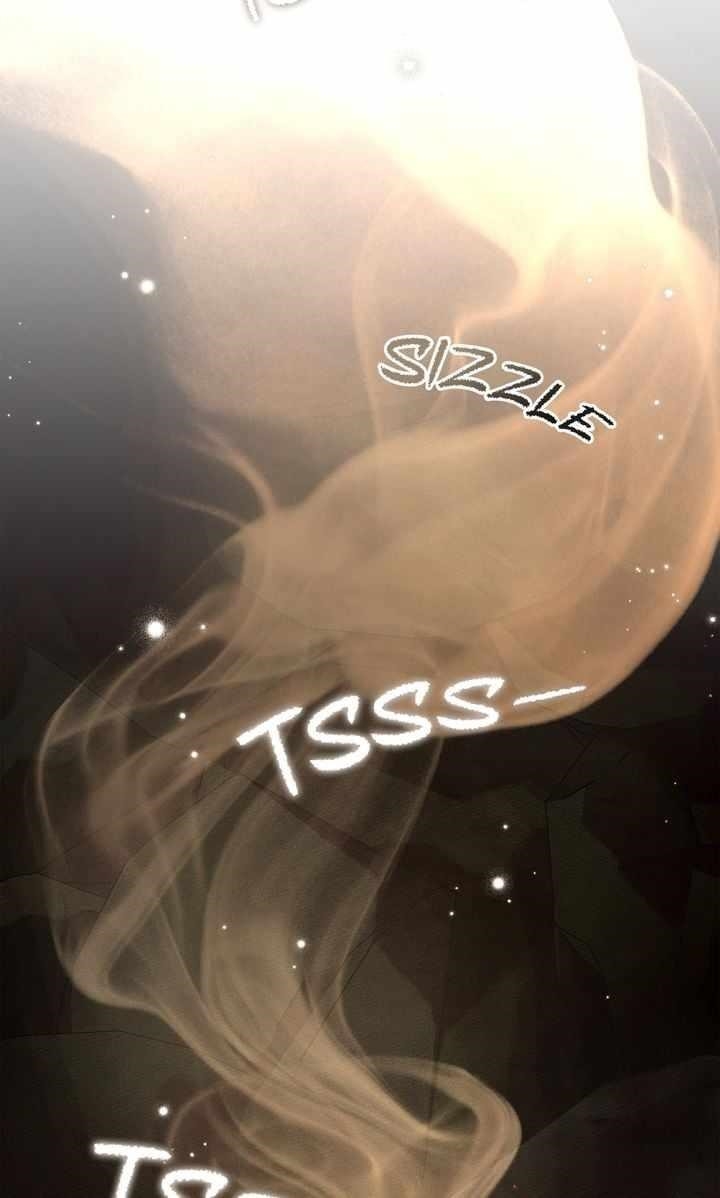 Under the Oak Tree Chapter 104 - Page 28 in English