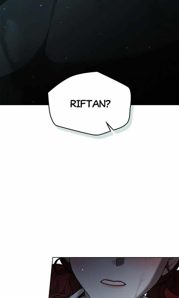 Under the Oak Tree Chapter 104 - Page 3 in English