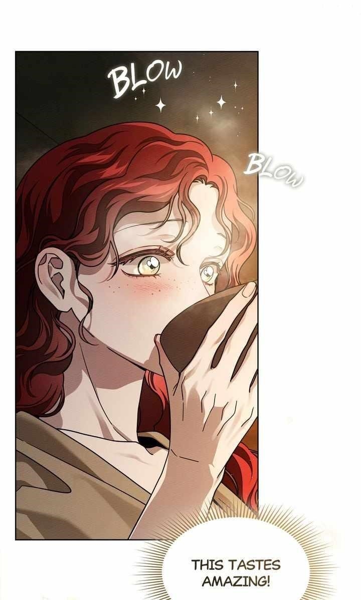 Under the Oak Tree Chapter 104 - Page 35 in English