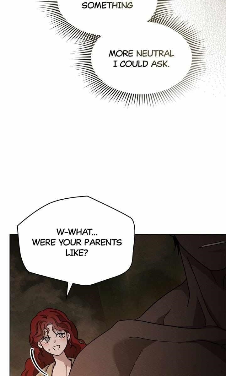 Under the Oak Tree Chapter 104 - Page 49 in English