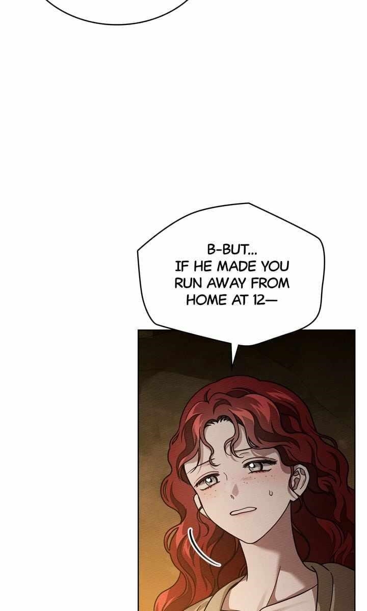Under the Oak Tree Chapter 104 - Page 63 in English