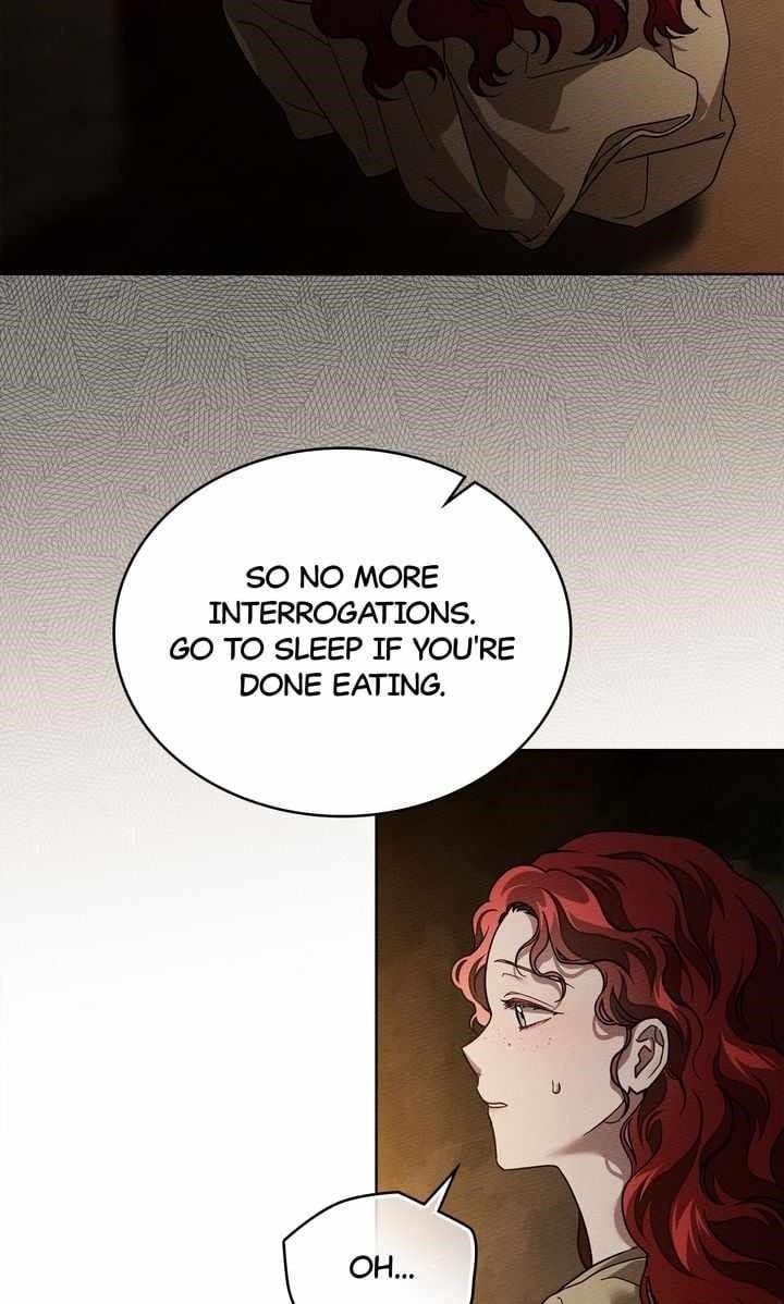Under the Oak Tree Chapter 104 - Page 66 in English