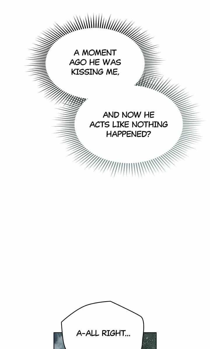 Under the Oak Tree Chapter 104 - Page 9 in English