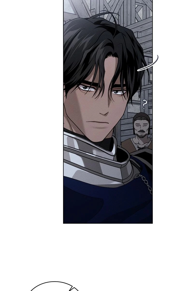 Under the Oak Tree Chapter 105 - Page 66 in English