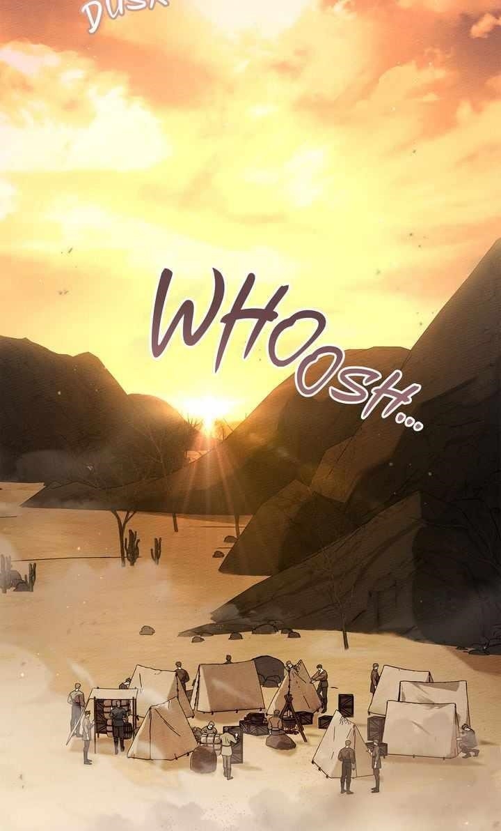 Under the Oak Tree Chapter 106 - Page 11 in English