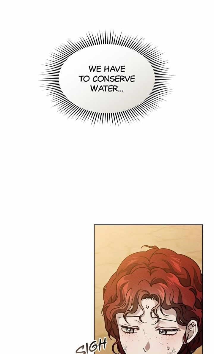 Under the Oak Tree Chapter 106 - Page 65 in English