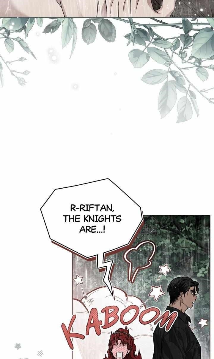 Under the Oak Tree Chapter 107 - Page 15 in English
