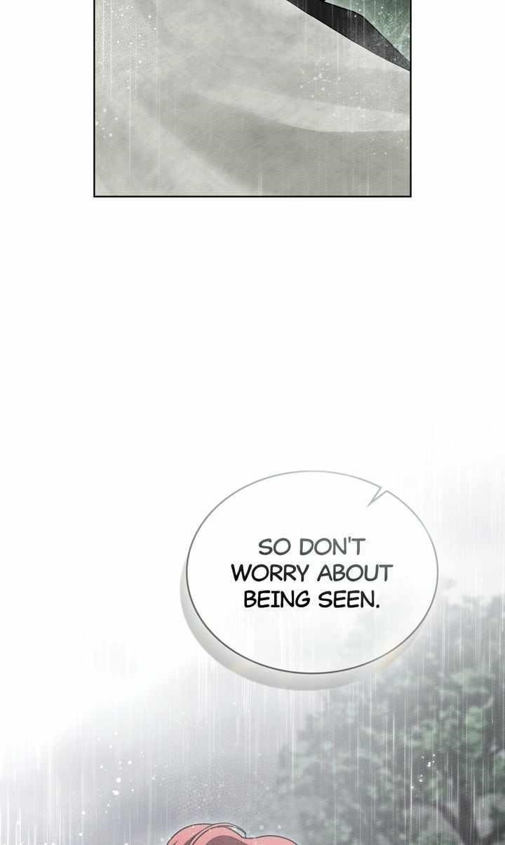 Under the Oak Tree Chapter 107 - Page 28 in English