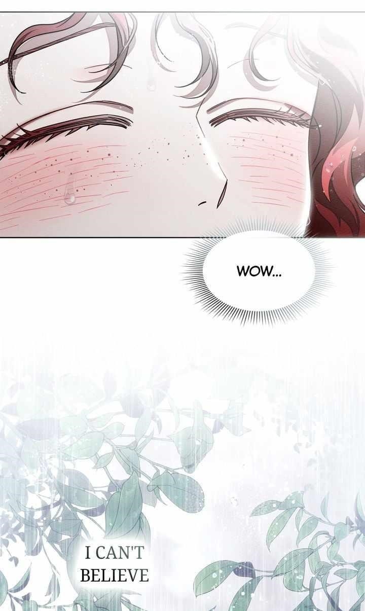Under the Oak Tree Chapter 107 - Page 39 in English