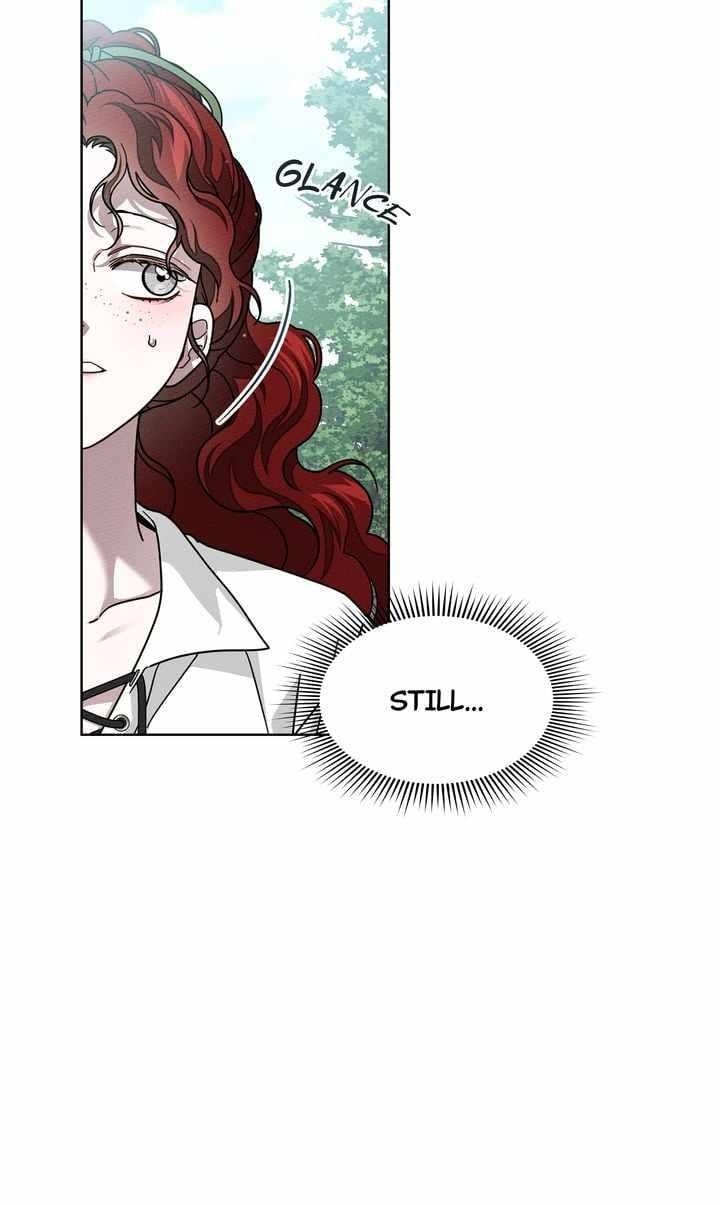 Under the Oak Tree Chapter 107 - Page 4 in English