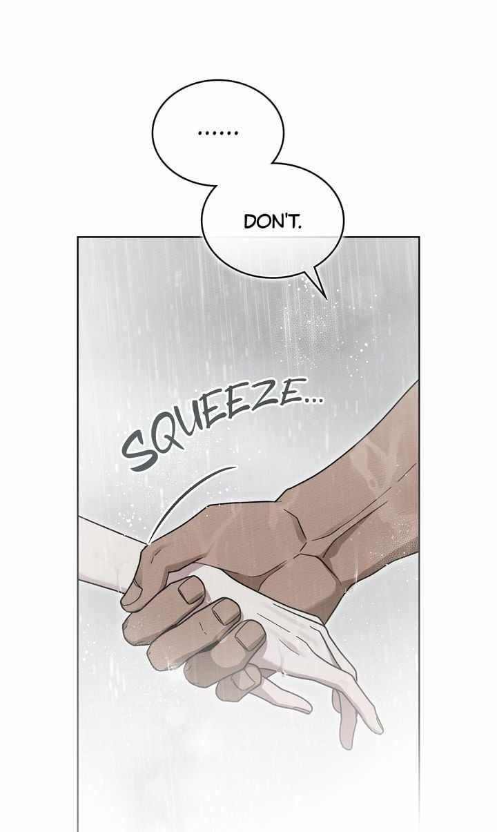 Under the Oak Tree Chapter 107 - Page 57 in English