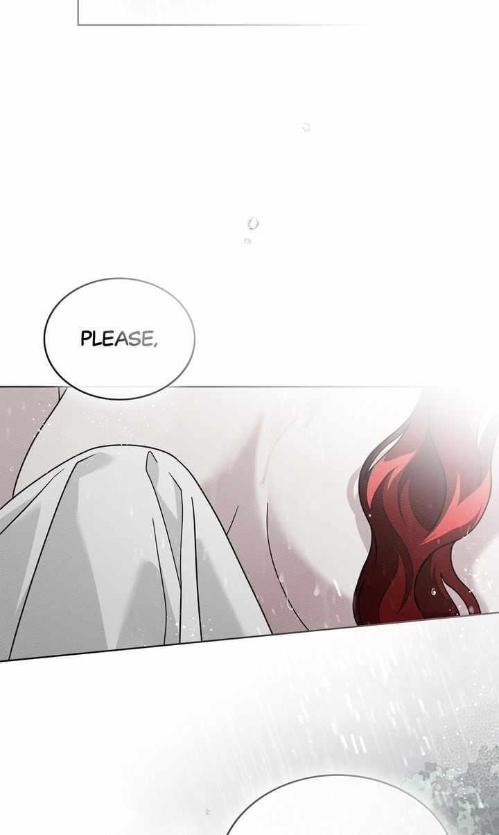 Under the Oak Tree Chapter 107 - Page 58 in English
