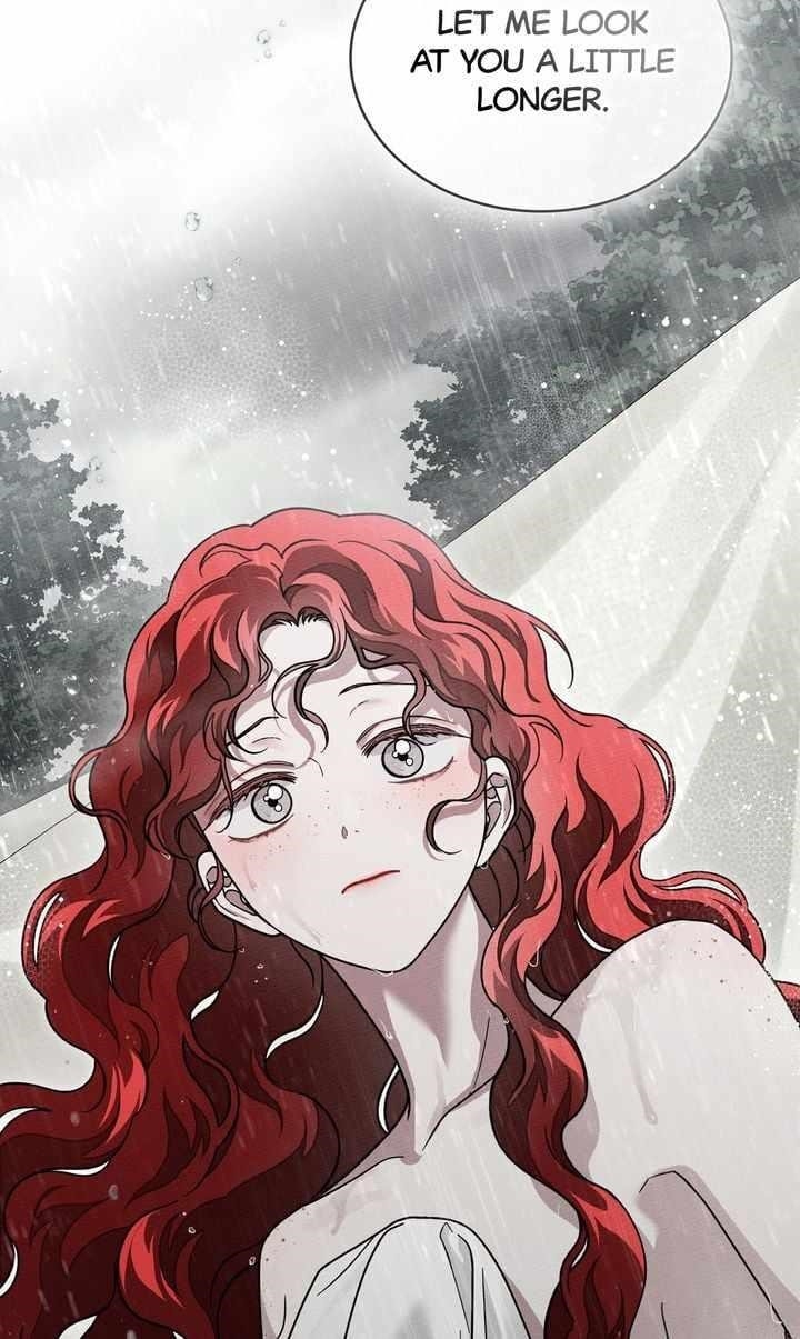 Under the Oak Tree Chapter 107 - Page 59 in English