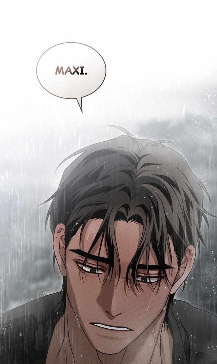 Under the Oak Tree Chapter 107 - Page 67 in English