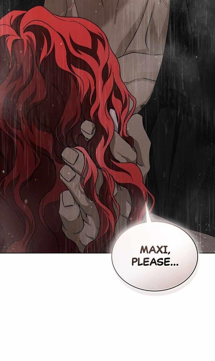 Under the Oak Tree Chapter 107 - Page 68 in English