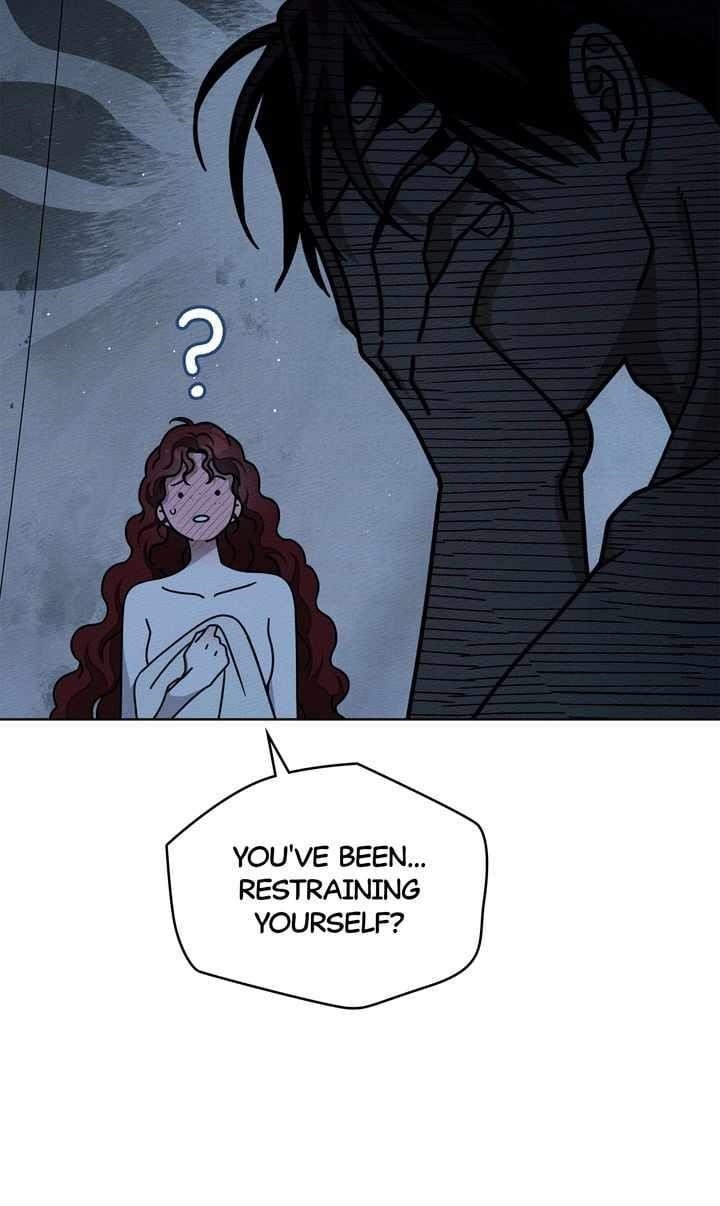 Under the Oak Tree Chapter 108 - Page 16 in English